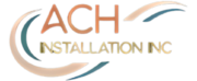 ACH Installation inc